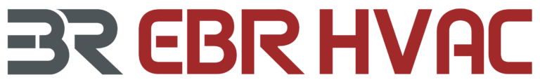 EBR HVAC