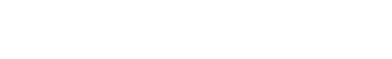 EBR HVAC